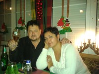 /album/pasti-jozsef-/a2012-11-23-23-02-11-jpg/